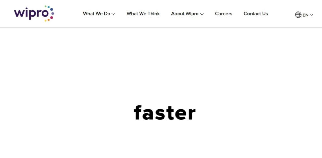 IT Companies in Mysore