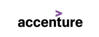accenture - IT Companies in Chennai