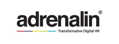 adrenalin - IT Companies in Chennai