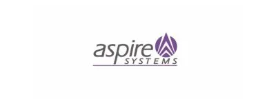 aspire systems - IT Companies in Chennai