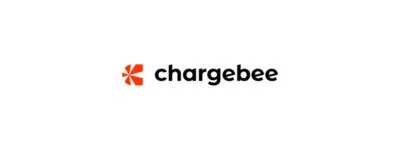 chargebee - IT Companies in Chennai