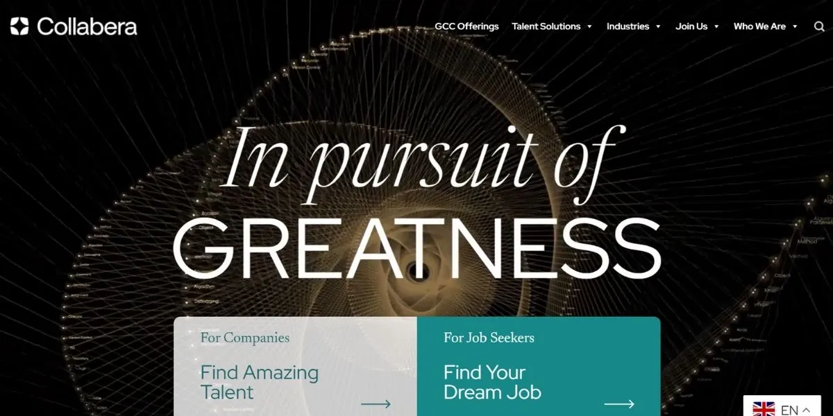 collabera - IT Companies in Indore