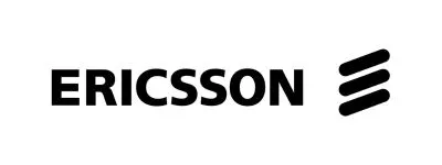 ericsson - IT Companies in Chennai