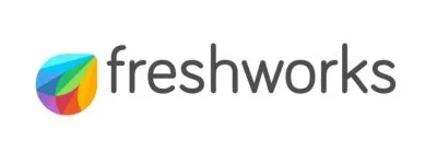 freshworks - IT Companies in Chennai