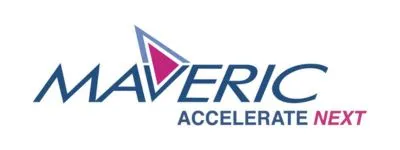 mavric -IT Companies in Chennai