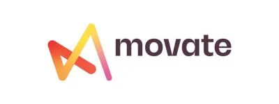 movate - IT Companies in Chennai
