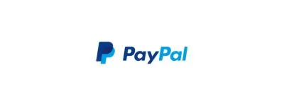 paypal - IT Companies in Chennai