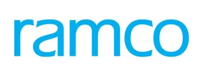 ramco - IT Companies in Chennai