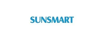 sunsmart - IT Companies in Chennai