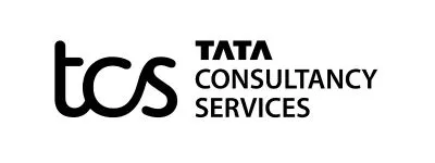 tcs - IT Companies in Chennai