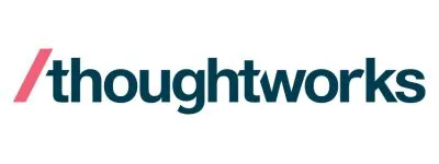 thoughtworks - IT Companies in Chennai
