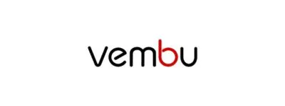 vembu - IT Companies in Chennai