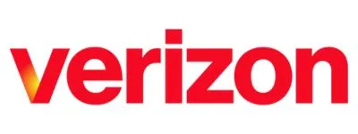 verizon - IT Companies in Chennai