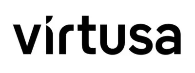 virtusa - IT Companies in Chennai