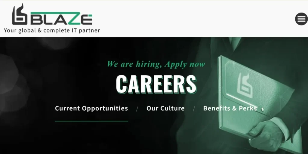 Web Design Companies in Madurai