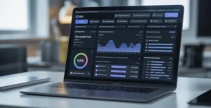 White Label SEO Audit Tools