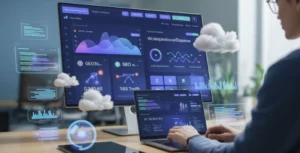 web optimization software solutions