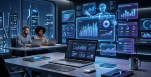 AI Presentation Tools