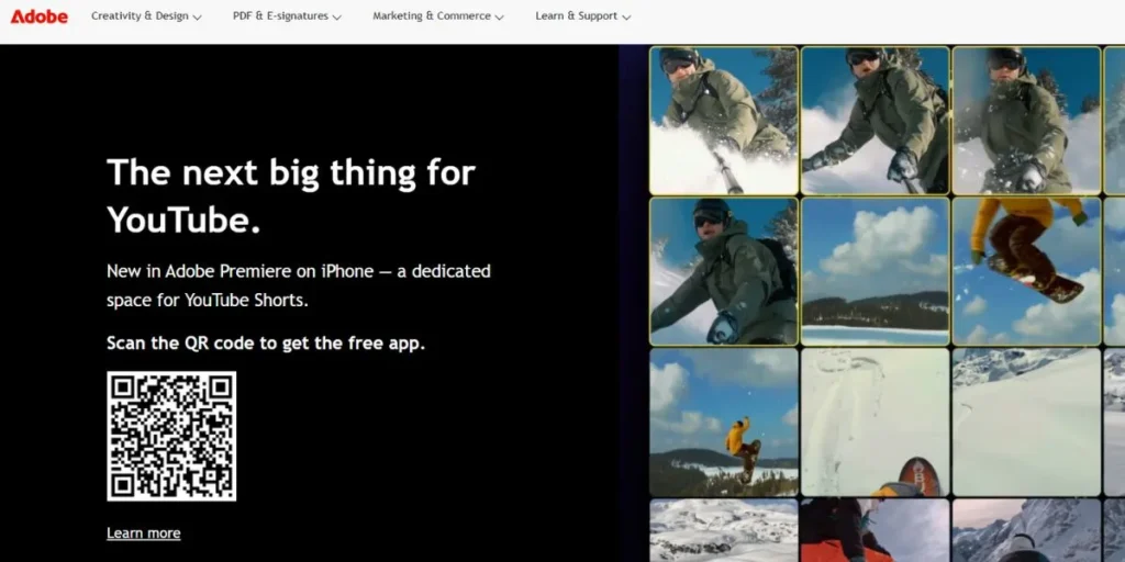 Adobe India - Best Companies to Work for in India