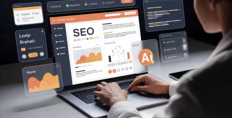 Content Optimization Tools