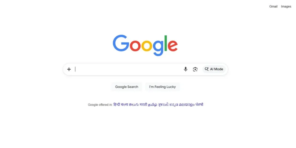 Google India - Best Companies to Work for in India