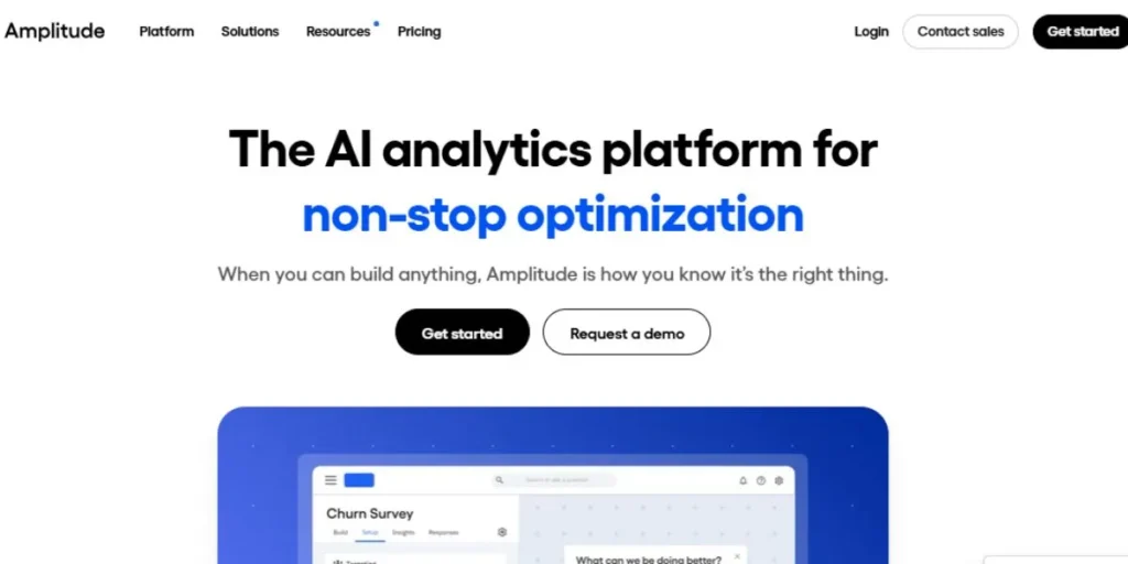 Growth Navigate Startup Tools