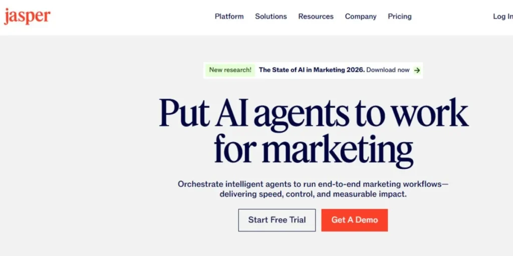 Growth Navigate Startup Tools