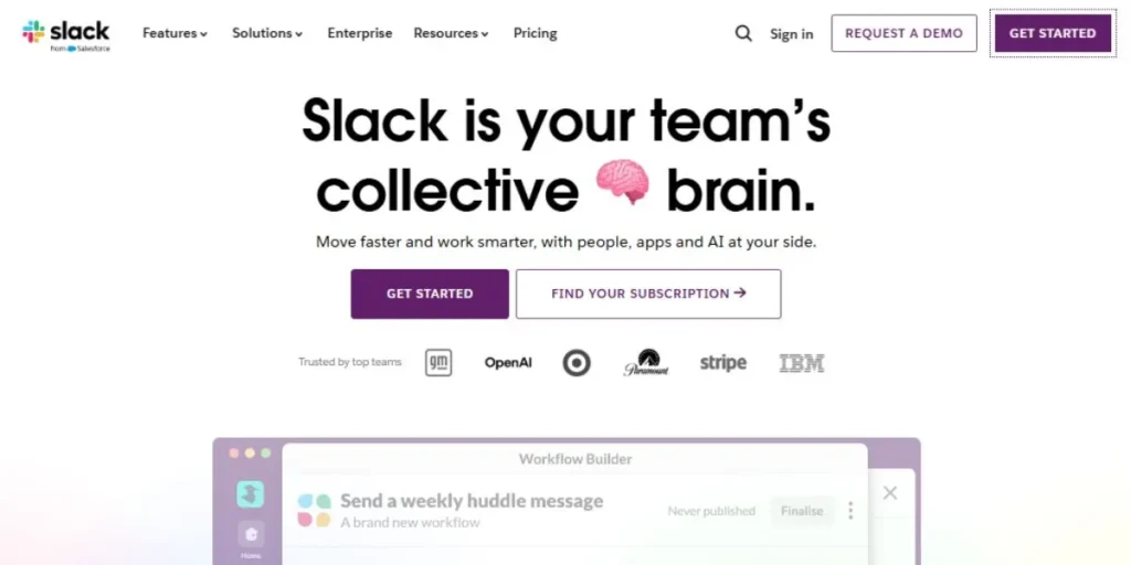 Growth Navigate Startup Tools