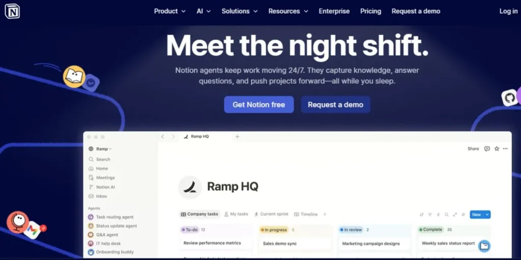 Growth Navigate Startup Tools