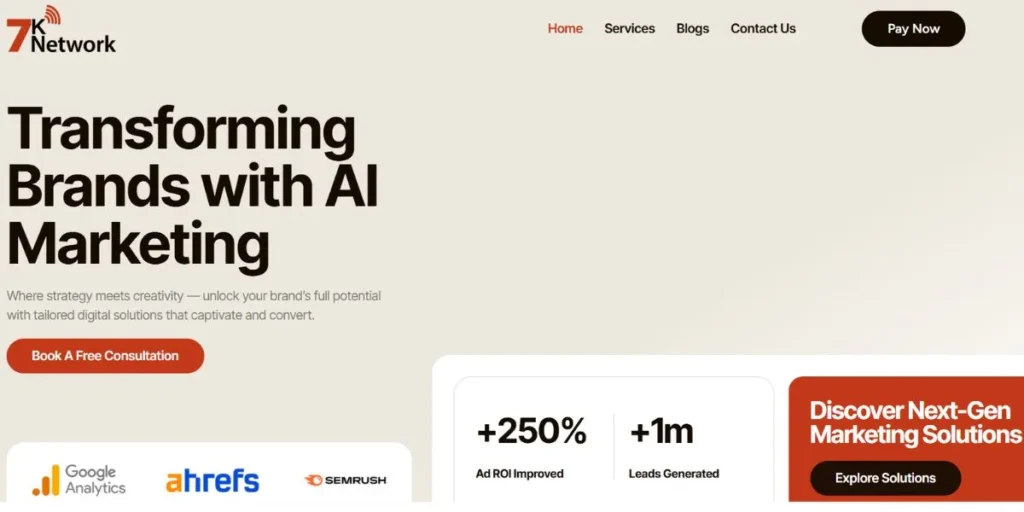 IT Companies in Rajkot