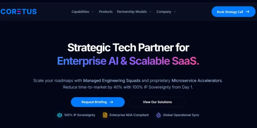 IT Companies in Rajkot