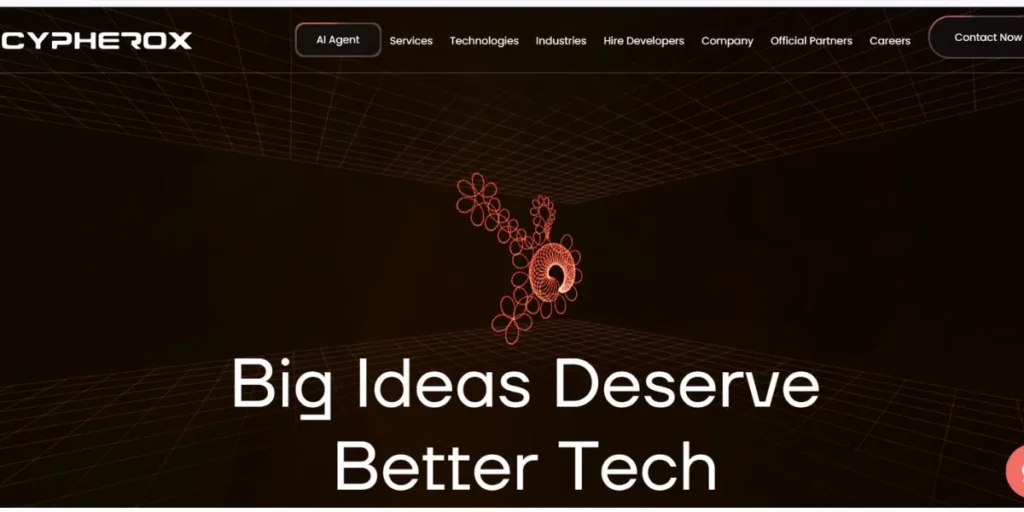 IT Companies in Rajkot