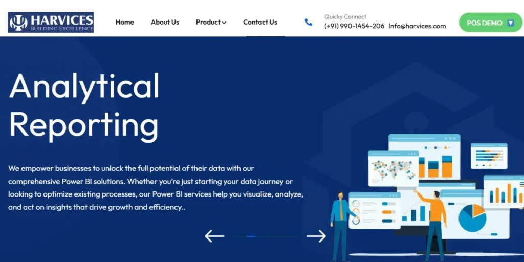 IT Companies in Rajkot