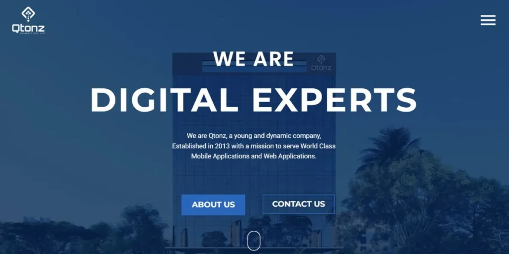 IT Companies in Rajkot