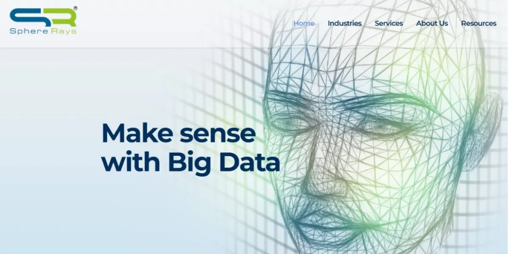 IT Companies in Rajkot