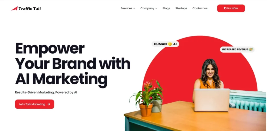 IT Companies in Rajkot