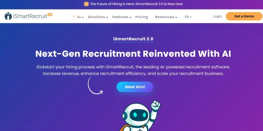 IT Companies in Rajkot