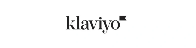 Free Shopify Apps-Klaviyo Email & SMS Marketing