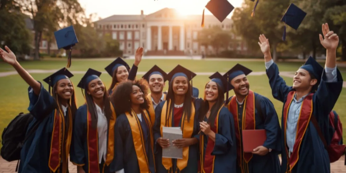 Last Day of College Quotes