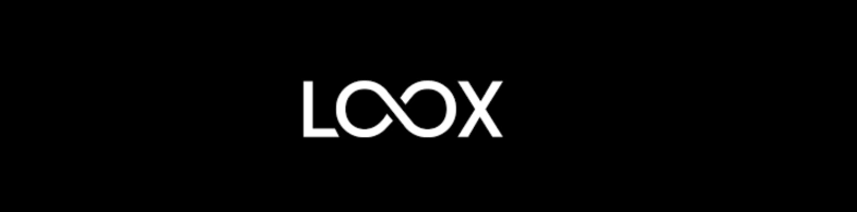  Free Shopify Apps- Loox – Photo Reviews