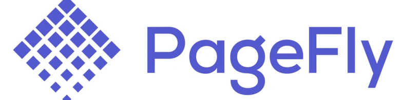 Free Shopify Apps=PageFly Landing Page Builder