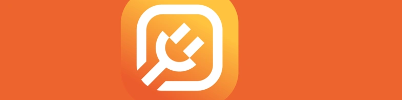  Free Shopify Apps-Plug in SEO