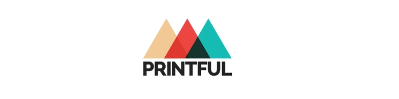  Free Shopify Apps- Printful – Print on Demand