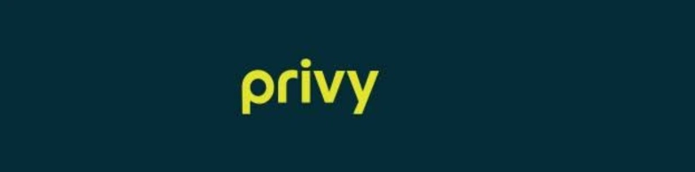 Free Shopify Apps-Privy – Pop Ups, Email & SMS