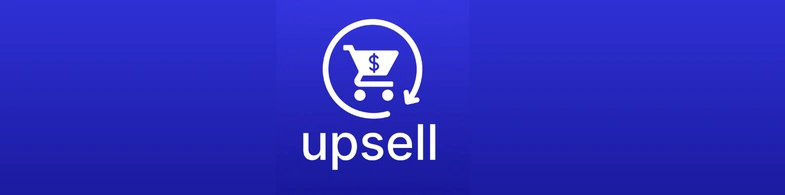  Free Shopify Apps-ReConvert Upsell & Cross Sell