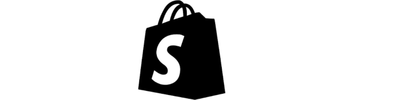  Free Shopify Apps-Shopify Inbox