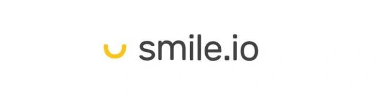 Free Shopify Apps-Smile: Loyalty & Rewards
