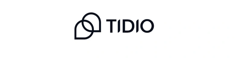 Free Shopify Apps-Tidio Live Chat & Chatbots