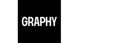 Unacademy Subsidiaries