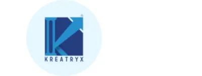 Unacademy Subsidiaries